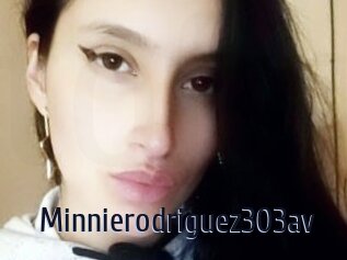 Minnierodriguez303av