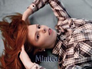 Mintea