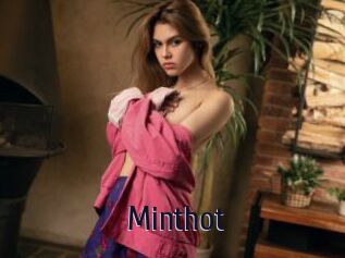 Minthot