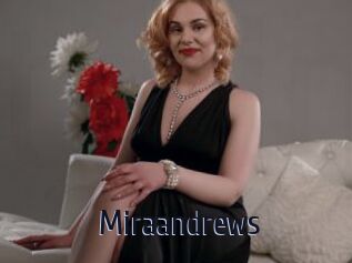 Miraandrews