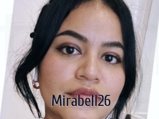 Mirabell26