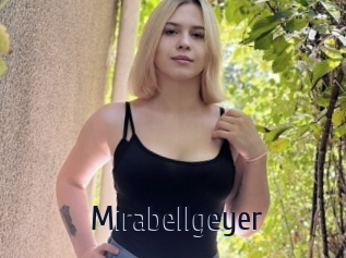 Mirabellgeyer