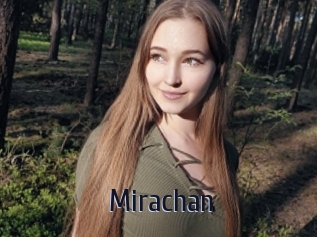 Mirachan