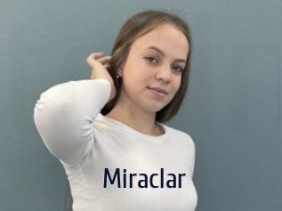 Miraclar