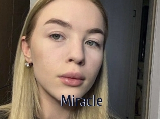 Miracle