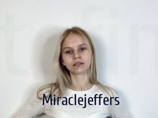 Miraclejeffers