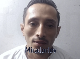 Miradorlov