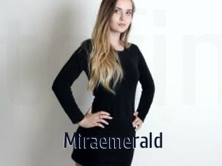 Miraemerald