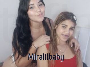 Miralilbaby