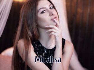 Miralisa