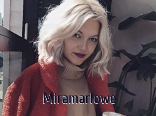 Miramarlowe