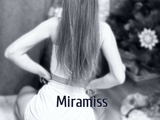 Miramiss