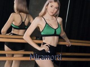 Miramorti