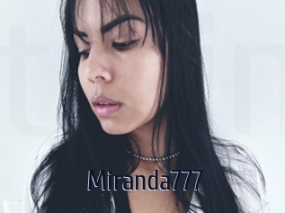 Miranda777