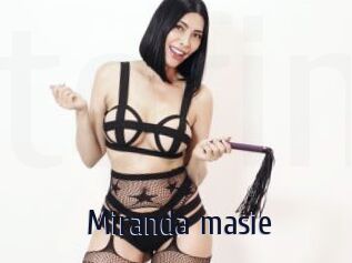 Miranda_masie