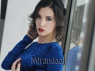 Mirandaaj