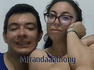 Mirandaanthony