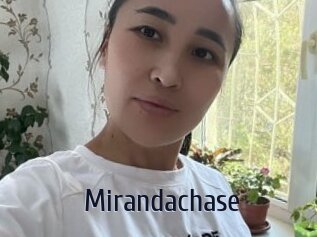 Mirandachase