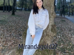 Mirandagold27