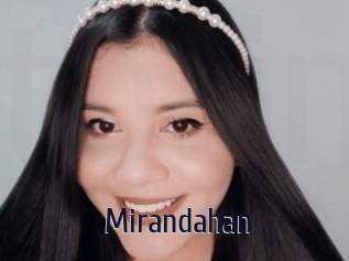 Mirandahan