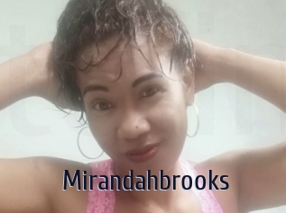 Mirandahbrooks