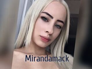 Mirandamack