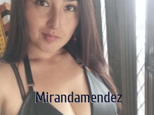 Mirandamendez