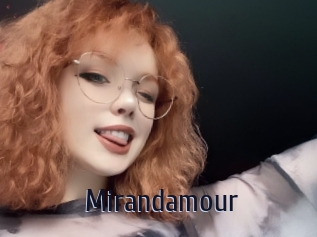 Mirandamour