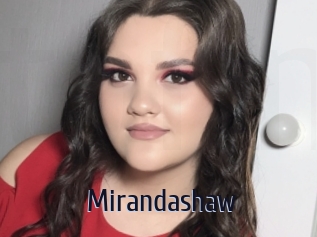 Mirandashaw