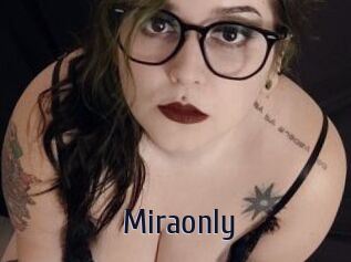 Miraonly