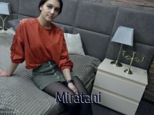 Miratani