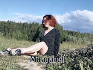 Mirayabell