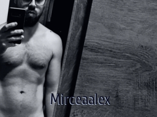 Mirceaalex