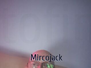 Mircojack