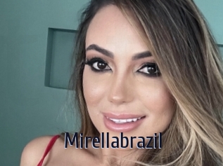 Mirellabrazil