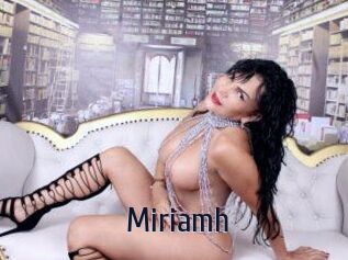 Miriamh