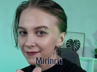 Mirinrid