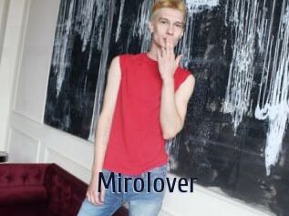 Mirolover