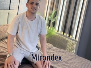 Mirondex