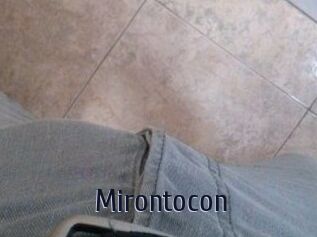 Mirontocon