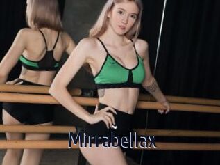 Mirrabellax