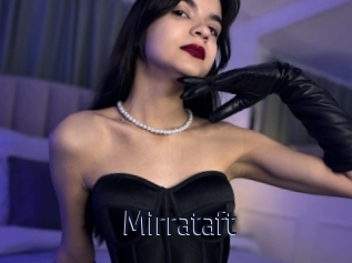 Mirrataft