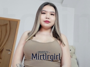 Mirtlrgirl