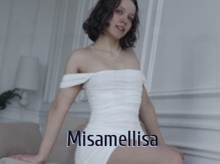 Misamellisa