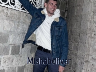 Mishabolivar