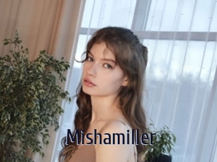 Mishamiller