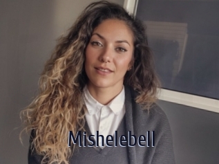 Mishelebell