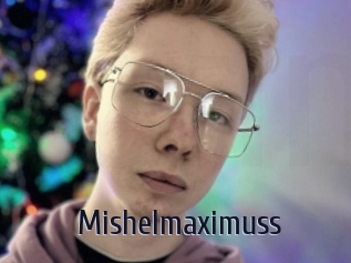 Mishelmaximuss