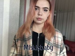 Miskisbaby