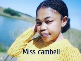 Miss_cambell